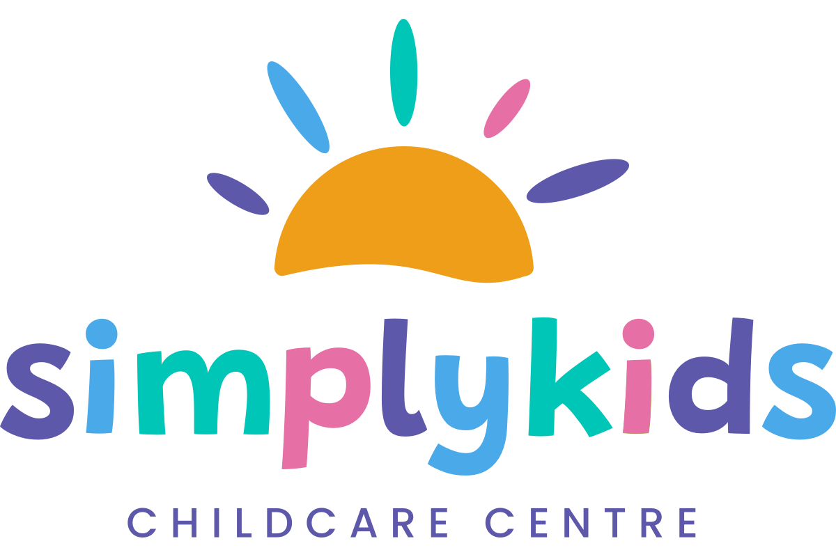 Simply Kids Childcare Centre, Langley, BC